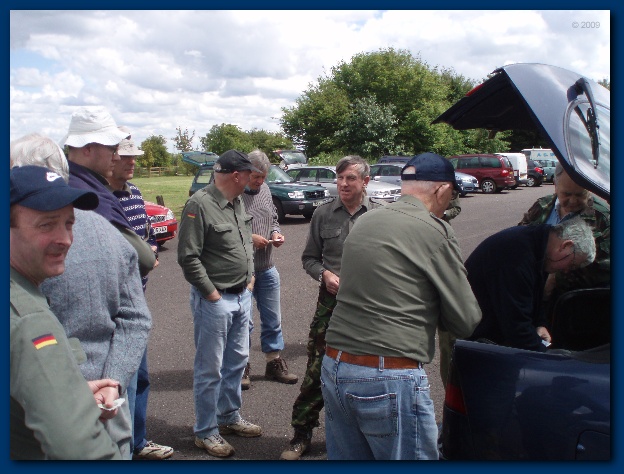 600x449 pixels (128K)